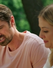 Filename=2022_-_Lemonade_Stand_Romance_mp41969.jpg
Filesize=787KiB
Dimensions=1920x1080
Date added=Aug 11, 2025 2022_-_Lemonade_Stand_Romance_mp41969.jpg