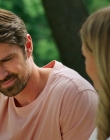 Filename=2022_-_Lemonade_Stand_Romance_mp41970.jpg
Filesize=763KiB
Dimensions=1920x1080
Date added=Aug 11, 2025 2022_-_Lemonade_Stand_Romance_mp41970.jpg