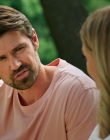 Filename=2022_-_Lemonade_Stand_Romance_mp41971.jpg
Filesize=816KiB
Dimensions=1920x1080
Date added=Aug 11, 2025 2022_-_Lemonade_Stand_Romance_mp41971.jpg