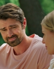 Filename=2022_-_Lemonade_Stand_Romance_mp41984.jpg
Filesize=770KiB
Dimensions=1920x1080
Date added=Aug 11, 2025 2022_-_Lemonade_Stand_Romance_mp41984.jpg