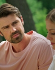 Filename=2022_-_Lemonade_Stand_Romance_mp41994.jpg
Filesize=793KiB
Dimensions=1920x1080
Date added=Aug 11, 2025 2022_-_Lemonade_Stand_Romance_mp41994.jpg