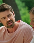 Filename=2022_-_Lemonade_Stand_Romance_mp41996.jpg
Filesize=840KiB
Dimensions=1920x1080
Date added=Aug 11, 2025 2022_-_Lemonade_Stand_Romance_mp41996.jpg