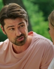 Filename=2022_-_Lemonade_Stand_Romance_mp41999.jpg
Filesize=832KiB
Dimensions=1920x1080
Date added=Aug 11, 2025 2022_-_Lemonade_Stand_Romance_mp41999.jpg