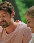Filename=2022_-_Lemonade_Stand_Romance_mp42003.jpg
Filesize=749KiB
Dimensions=1920x1080
Date added=Aug 11, 2025 2022_-_Lemonade_Stand_Romance_mp42003.jpg