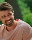 Filename=2022_-_Lemonade_Stand_Romance_mp42006.jpg
Filesize=822KiB
Dimensions=1920x1080
Date added=Aug 11, 2025 2022_-_Lemonade_Stand_Romance_mp42006.jpg