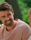 Filename=2022_-_Lemonade_Stand_Romance_mp42007.jpg
Filesize=796KiB
Dimensions=1920x1080
Date added=Aug 11, 2025 2022_-_Lemonade_Stand_Romance_mp42007.jpg