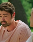 Filename=2022_-_Lemonade_Stand_Romance_mp42011.jpg
Filesize=772KiB
Dimensions=1920x1080
Date added=Aug 11, 2025 2022_-_Lemonade_Stand_Romance_mp42011.jpg