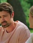 Filename=2022_-_Lemonade_Stand_Romance_mp42012.jpg
Filesize=819KiB
Dimensions=1920x1080
Date added=Aug 11, 2025 2022_-_Lemonade_Stand_Romance_mp42012.jpg