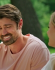 Filename=2022_-_Lemonade_Stand_Romance_mp42013.jpg
Filesize=813KiB
Dimensions=1920x1080
Date added=Aug 11, 2025 2022_-_Lemonade_Stand_Romance_mp42013.jpg