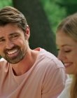 Filename=2022_-_Lemonade_Stand_Romance_mp42014.jpg
Filesize=819KiB
Dimensions=1920x1080
Date added=Aug 11, 2025 2022_-_Lemonade_Stand_Romance_mp42014.jpg