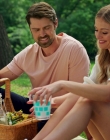 Filename=2022_-_Lemonade_Stand_Romance_mp42015.jpg
Filesize=1119KiB
Dimensions=1920x1080
Date added=Aug 11, 2025 2022_-_Lemonade_Stand_Romance_mp42015.jpg