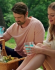Filename=2022_-_Lemonade_Stand_Romance_mp42016.jpg
Filesize=1118KiB
Dimensions=1920x1080
Date added=Aug 11, 2025 2022_-_Lemonade_Stand_Romance_mp42016.jpg