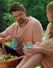 Filename=2022_-_Lemonade_Stand_Romance_mp42017.jpg
Filesize=1127KiB
Dimensions=1920x1080
Date added=Aug 11, 2025 2022_-_Lemonade_Stand_Romance_mp42017.jpg