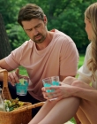 Filename=2022_-_Lemonade_Stand_Romance_mp42018.jpg
Filesize=1133KiB
Dimensions=1920x1080
Date added=Aug 11, 2025 2022_-_Lemonade_Stand_Romance_mp42018.jpg