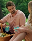 Filename=2022_-_Lemonade_Stand_Romance_mp42019.jpg
Filesize=1133KiB
Dimensions=1920x1080
Date added=Aug 11, 2025 2022_-_Lemonade_Stand_Romance_mp42019.jpg