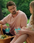 Filename=2022_-_Lemonade_Stand_Romance_mp42020.jpg
Filesize=1136KiB
Dimensions=1920x1080
Date added=Aug 11, 2025 2022_-_Lemonade_Stand_Romance_mp42020.jpg