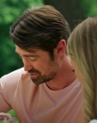 Filename=2022_-_Lemonade_Stand_Romance_mp42028.jpg
Filesize=747KiB
Dimensions=1920x1080
Date added=Aug 11, 2025 2022_-_Lemonade_Stand_Romance_mp42028.jpg