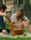Filename=2022_-_Lemonade_Stand_Romance_mp42030.jpg
Filesize=1138KiB
Dimensions=1920x1080
Date added=Aug 11, 2025 2022_-_Lemonade_Stand_Romance_mp42030.jpg