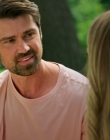 Filename=2022_-_Lemonade_Stand_Romance_mp42037.jpg
Filesize=736KiB
Dimensions=1920x1080
Date added=Aug 11, 2025 2022_-_Lemonade_Stand_Romance_mp42037.jpg
