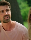 Filename=2022_-_Lemonade_Stand_Romance_mp42038.jpg
Filesize=752KiB
Dimensions=1920x1080
Date added=Aug 11, 2025 2022_-_Lemonade_Stand_Romance_mp42038.jpg
