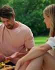 Filename=2022_-_Lemonade_Stand_Romance_mp42040.jpg
Filesize=996KiB
Dimensions=1920x1080
Date added=Aug 11, 2025 2022_-_Lemonade_Stand_Romance_mp42040.jpg
