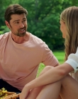 Filename=2022_-_Lemonade_Stand_Romance_mp42041.jpg
Filesize=1010KiB
Dimensions=1920x1080
Date added=Aug 11, 2025 2022_-_Lemonade_Stand_Romance_mp42041.jpg