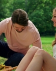 Filename=2022_-_Lemonade_Stand_Romance_mp42042.jpg
Filesize=970KiB
Dimensions=1920x1080
Date added=Aug 11, 2025 2022_-_Lemonade_Stand_Romance_mp42042.jpg