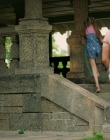Filename=2022_-_Lemonade_Stand_Romance_mp42046.jpg
Filesize=1257KiB
Dimensions=1920x1080
Date added=Aug 11, 2025 2022_-_Lemonade_Stand_Romance_mp42046.jpg