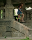 Filename=2022_-_Lemonade_Stand_Romance_mp42047.jpg
Filesize=1352KiB
Dimensions=1920x1080
Date added=Aug 11, 2025 2022_-_Lemonade_Stand_Romance_mp42047.jpg