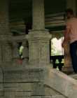 Filename=2022_-_Lemonade_Stand_Romance_mp42053.jpg
Filesize=1211KiB
Dimensions=1920x1080
Date added=Aug 11, 2025 2022_-_Lemonade_Stand_Romance_mp42053.jpg