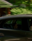 Filename=2022_-_Lemonade_Stand_Romance_mp42060.jpg
Filesize=715KiB
Dimensions=1920x1080
Date added=Aug 11, 2025 2022_-_Lemonade_Stand_Romance_mp42060.jpg