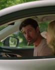 Filename=2022_-_Lemonade_Stand_Romance_mp42066.jpg
Filesize=789KiB
Dimensions=1920x1080
Date added=Aug 11, 2025 2022_-_Lemonade_Stand_Romance_mp42066.jpg