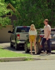 Filename=2022_-_Lemonade_Stand_Romance_mp42075.jpg
Filesize=1389KiB
Dimensions=1920x1080
Date added=Aug 11, 2025 2022_-_Lemonade_Stand_Romance_mp42075.jpg