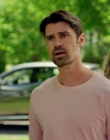 Filename=2022_-_Lemonade_Stand_Romance_mp42078.jpg
Filesize=800KiB
Dimensions=1920x1080
Date added=Aug 11, 2025 2022_-_Lemonade_Stand_Romance_mp42078.jpg