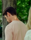 Filename=2022_-_Lemonade_Stand_Romance_mp42088.jpg
Filesize=799KiB
Dimensions=1920x1080
Date added=Aug 11, 2025 2022_-_Lemonade_Stand_Romance_mp42088.jpg