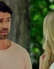 Filename=2022_-_Lemonade_Stand_Romance_mp42097.jpg
Filesize=842KiB
Dimensions=1920x1080
Date added=Aug 11, 2025 2022_-_Lemonade_Stand_Romance_mp42097.jpg