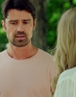 Filename=2022_-_Lemonade_Stand_Romance_mp42103.jpg
Filesize=829KiB
Dimensions=1920x1080
Date added=Aug 11, 2025 2022_-_Lemonade_Stand_Romance_mp42103.jpg