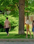 Filename=2022_-_Lemonade_Stand_Romance_mp42107.jpg
Filesize=1586KiB
Dimensions=1920x1080
Date added=Aug 11, 2025 2022_-_Lemonade_Stand_Romance_mp42107.jpg