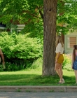 Filename=2022_-_Lemonade_Stand_Romance_mp42108.jpg
Filesize=1544KiB
Dimensions=1920x1080
Date added=Aug 11, 2025 2022_-_Lemonade_Stand_Romance_mp42108.jpg