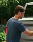 Filename=2022_-_Lemonade_Stand_Romance_mp42271.jpg
Filesize=851KiB
Dimensions=1920x1080
Date added=Aug 11, 2025 2022_-_Lemonade_Stand_Romance_mp42271.jpg