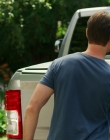 Filename=2022_-_Lemonade_Stand_Romance_mp42272.jpg
Filesize=842KiB
Dimensions=1920x1080
Date added=Aug 11, 2025 2022_-_Lemonade_Stand_Romance_mp42272.jpg