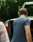 Filename=2022_-_Lemonade_Stand_Romance_mp42274.jpg
Filesize=811KiB
Dimensions=1920x1080
Date added=Aug 11, 2025 2022_-_Lemonade_Stand_Romance_mp42274.jpg
