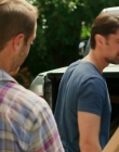 Filename=2022_-_Lemonade_Stand_Romance_mp42287.jpg
Filesize=867KiB
Dimensions=1920x1080
Date added=Aug 11, 2025 2022_-_Lemonade_Stand_Romance_mp42287.jpg