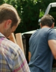 Filename=2022_-_Lemonade_Stand_Romance_mp42288.jpg
Filesize=875KiB
Dimensions=1920x1080
Date added=Aug 11, 2025 2022_-_Lemonade_Stand_Romance_mp42288.jpg