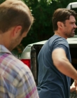 Filename=2022_-_Lemonade_Stand_Romance_mp42289.jpg
Filesize=886KiB
Dimensions=1920x1080
Date added=Aug 11, 2025 2022_-_Lemonade_Stand_Romance_mp42289.jpg