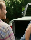 Filename=2022_-_Lemonade_Stand_Romance_mp42293.jpg
Filesize=830KiB
Dimensions=1920x1080
Date added=Aug 11, 2025 2022_-_Lemonade_Stand_Romance_mp42293.jpg