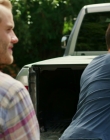 Filename=2022_-_Lemonade_Stand_Romance_mp42294.jpg
Filesize=876KiB
Dimensions=1920x1080
Date added=Aug 11, 2025 2022_-_Lemonade_Stand_Romance_mp42294.jpg