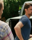 Filename=2022_-_Lemonade_Stand_Romance_mp42295.jpg
Filesize=860KiB
Dimensions=1920x1080
Date added=Aug 11, 2025 2022_-_Lemonade_Stand_Romance_mp42295.jpg