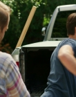 Filename=2022_-_Lemonade_Stand_Romance_mp42304.jpg
Filesize=842KiB
Dimensions=1920x1080
Date added=Aug 11, 2025 2022_-_Lemonade_Stand_Romance_mp42304.jpg