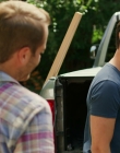 Filename=2022_-_Lemonade_Stand_Romance_mp42312.jpg
Filesize=890KiB
Dimensions=1920x1080
Date added=Aug 11, 2025 2022_-_Lemonade_Stand_Romance_mp42312.jpg